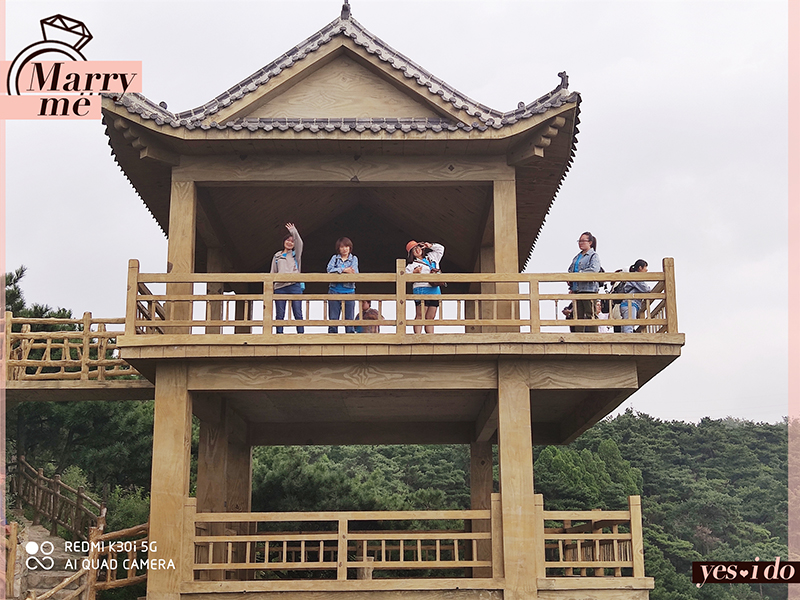 中景钢筋套筒厂家